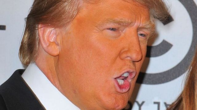 Une érection de 22 heures grâce à de l'autobronzant !