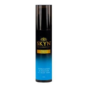 Skyn Natural Feeling lubrifiant 80ml