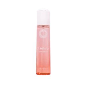 Parfum Corps Sweet Litchi 120ml
