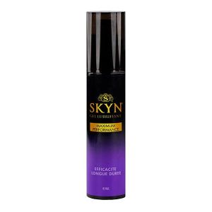 Skyn Max performance lubrifiant 80ml