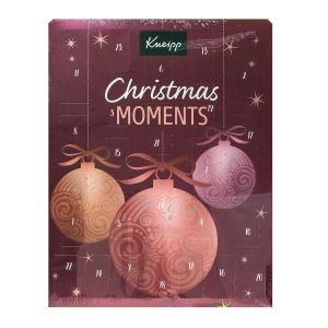 Calendrier de l'Avent